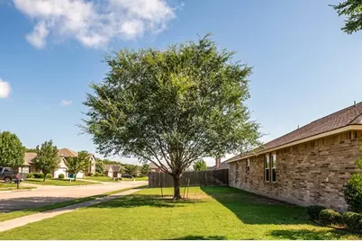 25 Larkspur Drive, Fate, TX 75087 - Photo 3