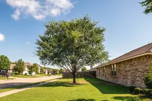 25 Larkspur Dr, Fate, TX 75087 - Photo 3