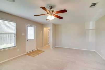 25 Larkspur Drive, Fate, TX 75087 - Photo 15