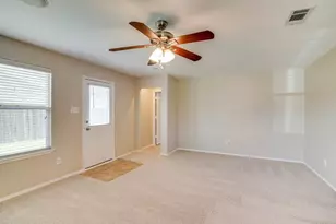 25 Larkspur Dr, Fate, TX 75087 - Photo 15