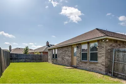 25 Larkspur Drive, Fate, TX 75087 - Photo 37