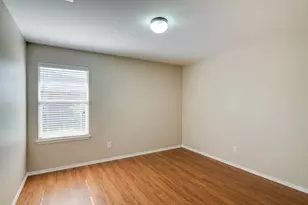 25 Larkspur Dr, Fate, TX 75087 - Photo 23
