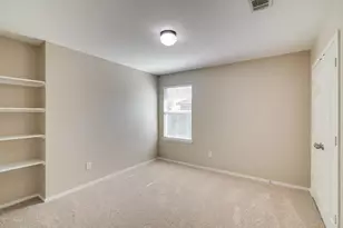 25 Larkspur Dr, Fate, TX 75087 - Photo 25