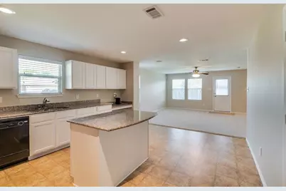 25 Larkspur Drive, Fate, TX 75087 - Photo 11