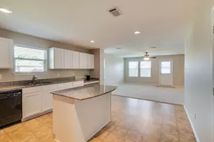 25 Larkspur Dr, Fate, TX 75087 - Photo 11