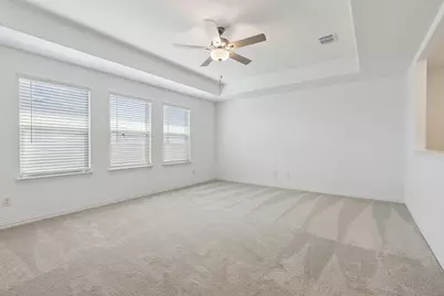 1120 Flameleaf Drive, Princeton, TX 75407 - Photo 7