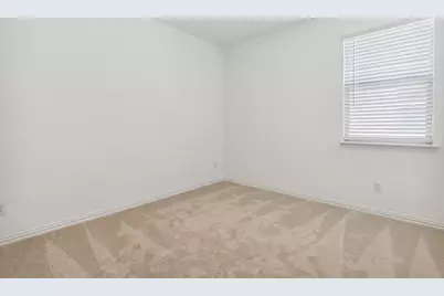 1120 Flameleaf Drive, Princeton, TX 75407 - Photo 9