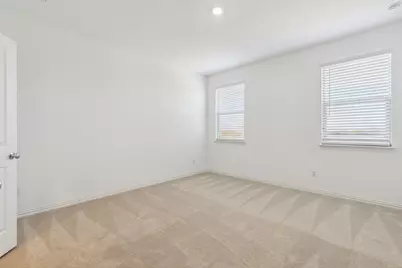 1120 Flameleaf Drive, Princeton, TX 75407 - Photo 5