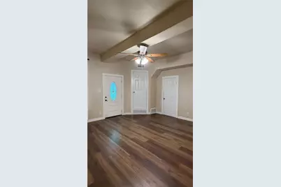 5208 E Side Avenue #1, Dallas, TX 75214 - Photo 3