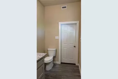 5208 E Side Avenue #1, Dallas, TX 75214 - Photo 7