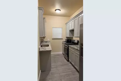 5208 E Side Avenue #1, Dallas, TX 75214 - Photo 5