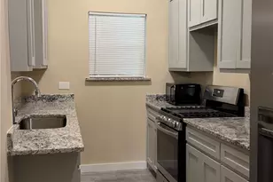 5208 East Side Ave, Dallas, TX 75214 - Photo 5