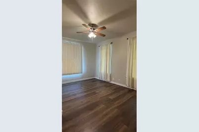 5208 E Side Avenue #1, Dallas, TX 75214 - Photo 9
