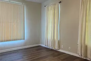 5208 East Side Ave, Dallas, TX 75214 - Photo 9