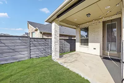 5117 Ember Place, Little Elm, TX 76227 - Photo 33