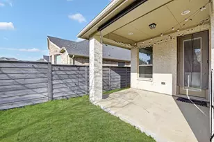 5117 Ember Pl, Little Elm, TX 76227 - Photo 33
