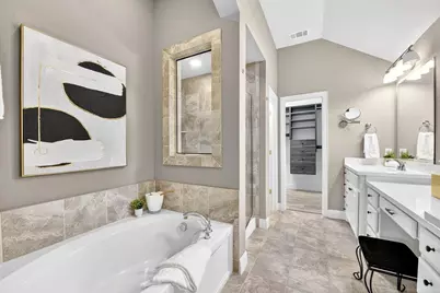 5117 Ember Place, Little Elm, TX 76227 - Photo 25