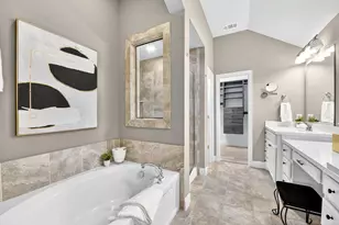 5117 Ember Pl, Little Elm, TX 76227 - Photo 25