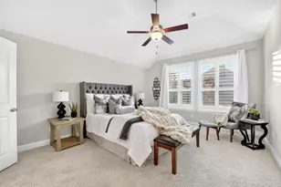 5117 Ember Pl, Little Elm, TX 76227 - Photo 21