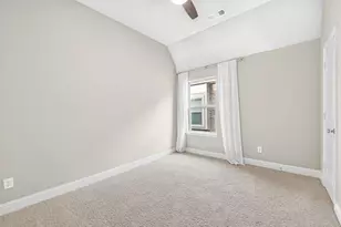 5117 Ember Pl, Little Elm, TX 76227 - Photo 27