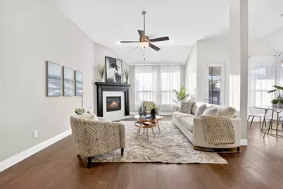 5117 Ember Place, Little Elm, TX 76227 - Photo 9