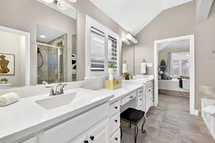 5117 Ember Pl, Little Elm, TX 76227 - Photo 23