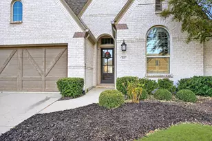 5117 Ember Pl, Little Elm, TX 76227 - Photo 3