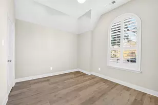 5117 Ember Pl, Little Elm, TX 76227 - Photo 29