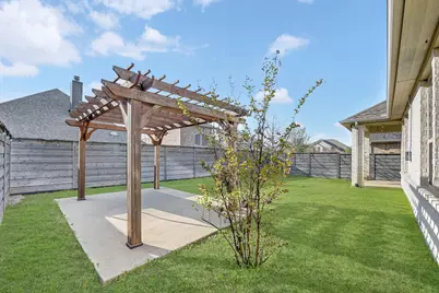 5117 Ember Place, Little Elm, TX 76227 - Photo 35
