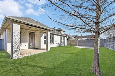 5117 Ember Place, Little Elm, TX 76227 - Photo 37