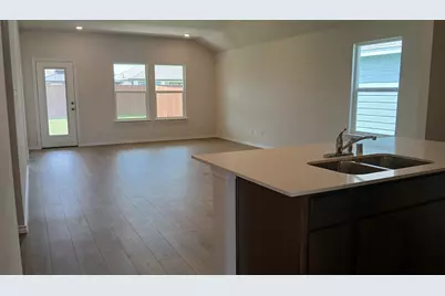 220 Whispering Pine Drive, Royse City, TX 75189 - Photo 7