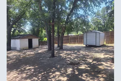 5912 Maceo Lane, Fort Worth, TX 76112 - Photo 23