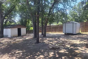 5912 Maceo Ln, Fort Worth, TX 76112 - Photo 23