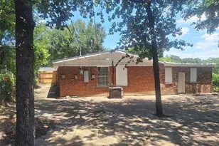 5912 Maceo Ln, Fort Worth, TX 76112 - Photo 21