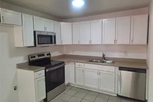 5912 Maceo Ln, Fort Worth, TX 76112 - Photo 7