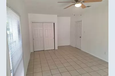 5912 Maceo Lane, Fort Worth, TX 76112 - Photo 17