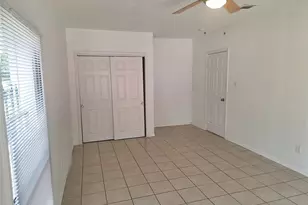 5912 Maceo Ln, Fort Worth, TX 76112 - Photo 17