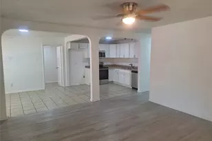 5912 Maceo Ln, Fort Worth, TX 76112 - Photo 5