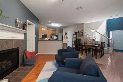 2248 Fletcher Trail, Plano, TX 75025 - Photo 11