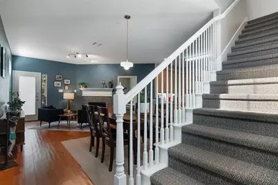 2248 Fletcher Trail, Plano, TX 75025 - Photo 7