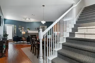 2248 Fletcher Trail, Plano, TX 75025 - Photo 7