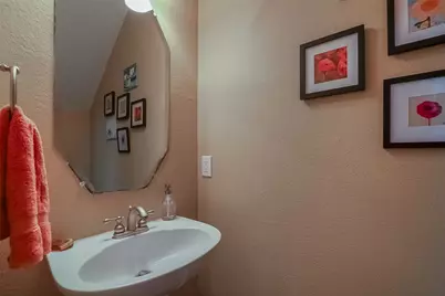 2248 Fletcher Trail, Plano, TX 75025 - Photo 15
