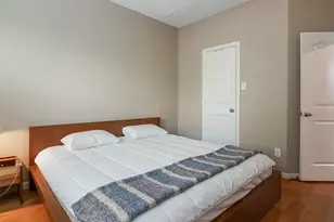 2248 Fletcher Trail, Plano, TX 75025 - Photo 17
