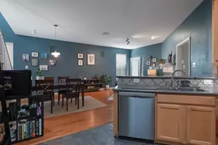 2248 Fletcher Trail, Plano, TX 75025 - Photo 11