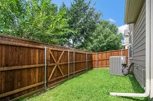 2248 Fletcher Trail, Plano, TX 75025 - Photo 5