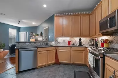 2248 Fletcher Trail, Plano, TX 75025 - Photo 13