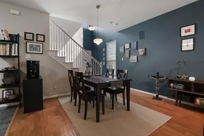 2248 Fletcher Trail, Plano, TX 75025 - Photo 9