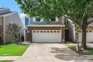 2248 Fletcher Trail, Plano, TX 75025 - Photo 3