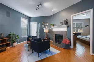 2248 Fletcher Trail, Plano, TX 75025 - Photo 11