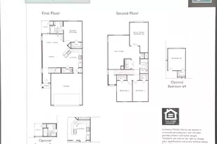 2248 Fletcher Trail, Plano, TX 75025 - Photo 27